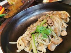 -Erman岩烧牛排(虹桥南丰城店)