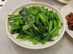 -南小馆(迪士尼小镇店)