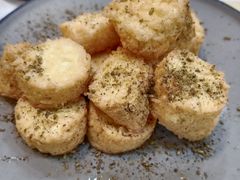 -吃面侠(洋货市场店)