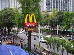 -王府井百货(总府店)