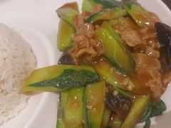 -新世界餐厅(万达店)