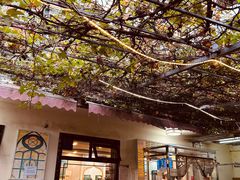-伊隆斋(什刹海店)