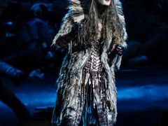 -交通银行前滩31演艺中心