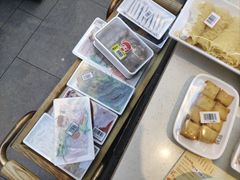 -野妹火锅(北京路店)