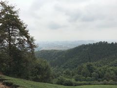 -敬亭山风景名胜区