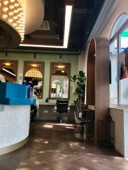 -J Eleven型人坊旗舰店