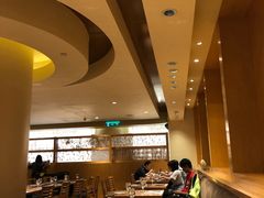 -888自助餐