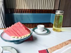 -渝乡老妈(六里桥店)