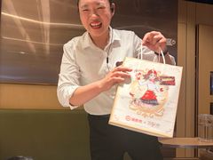 -海底捞火锅(泰安爱琴海店)