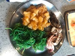 -校长烧肉日韩料理(荃湾店)