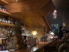 -145号U&Lounge Bar