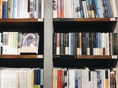 -方所(华润万象城店)