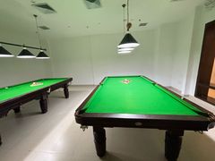 -三亚亚龙湾红树林度假酒店