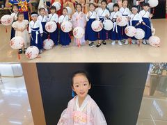 -天虹购物中心(石路店)