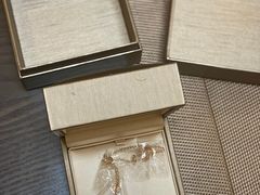 -御金匠奢侈品维修保养(港汇恒隆店)