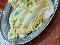 -客家竹盖肠粉王(大和店)