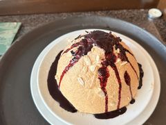 -粤财皇冠假日酒店·彩华轩中餐厅