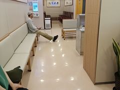 -上海广德中医门诊部