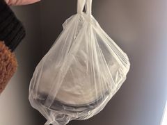 -全牛匠·乐山跷脚牛肉(西北旺万象汇店)