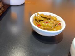 -天宝兄弟(前海壹方城店)