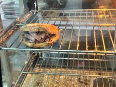 -正味斋锅巴菜(西北角店)