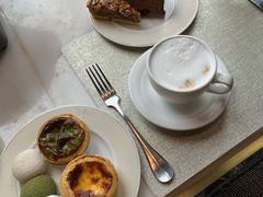 -美食汇自助餐厅(成都万达瑞华酒店)