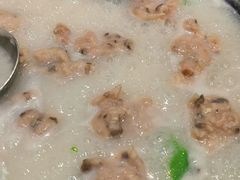-御膳粥·牛乳粥底火锅·地道顺德菜(容桂店)
