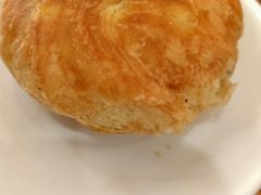 -宋家馄饨馆(八一公园店)