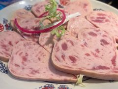 -赵美丽重庆火锅(西安直营总店)