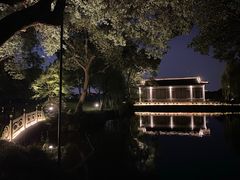 -西湖国宾馆·紫薇厅
