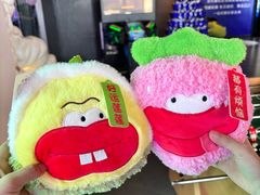 -CIAO·团建聚餐·生日派对轰趴馆(福田店)