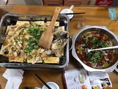 -华德来餐厅(集美店)