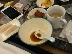 -和子足浴SPA会馆(东方之门店)