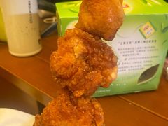 -便利蜂(创展大厦102号店)