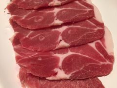-新石器烤肉(南通CBD大有境店)