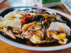 -牛氏石磨肠粉(海璟国际店)