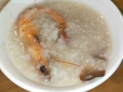 -启东恒大酒店·品粤餐厅