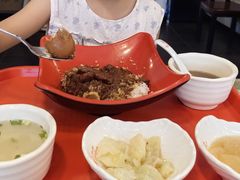 -台湾小竹(华宇广场店)