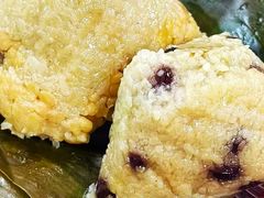 -鼎香皇高佬苏裹蒸粽