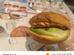 -敏华冰厅(平安金融中心店)