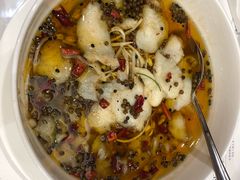 -南山鲜虾面·活鲜小馆·海味大连菜(南山总店)