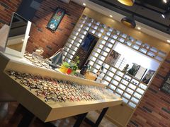 -A380视光·蔡司眼镜店(锦艺城店)