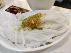 生粿条-潮汕大目牛肉火锅(上梅林店)