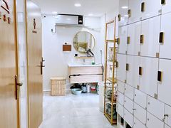 -WISEFIT健身&拳击(CBD店)