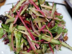 -前堡羊汤岫岩一部(凯隆店)