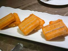 -新荣记(BFC外滩金融中心店)