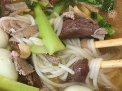 -邱芳粉店(迎宾大道旗舰店)