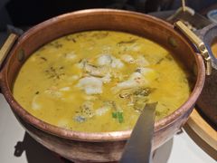 -0776食堂·京城创意菜(七里庄店)