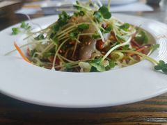 -蟹后Crabber(水悦城店)