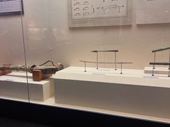 -上海中国航海博物馆